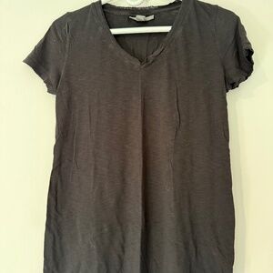 A Pea in the Pod T-shirt